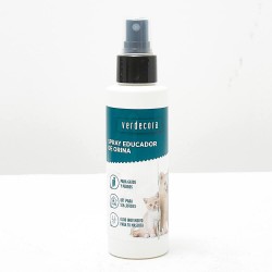 SPRAY EDUCADOR ATRAYENTE DE ORINA  VERDECORA 125