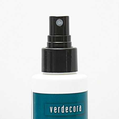 SPRAY EDUCADOR ATRAYENTE DE ORINA  VERDECORA 125