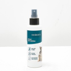 SPRAY EDUCADOR ANTIORINA  VERDECORA 125 ML