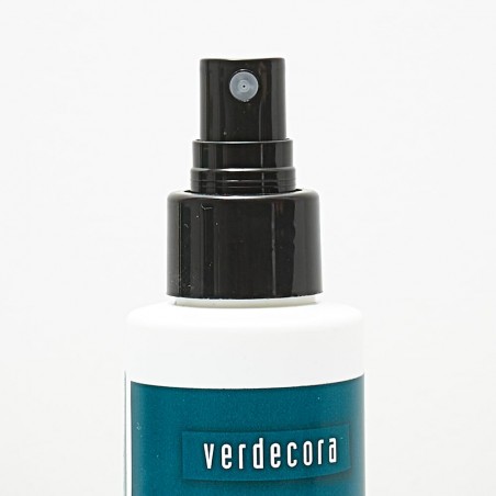 SPRAY EDUCADOR ANTIORINA  VERDECORA 125 ML