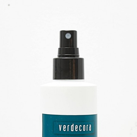 NEUTRALIZADOR DE OLORES VERDECORA 250 ML