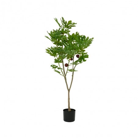 HIGUERA ARTIFICIAL 112CM MACETA