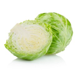 COL REPOLLO BANDEJA 6 UDS