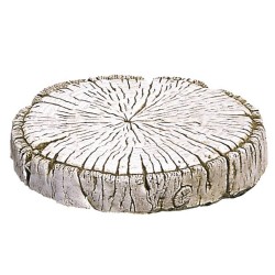 TRONQUILLO MUSGO 35CM.