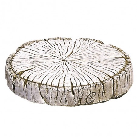 TRONQUILLO MUSGO 35CM.