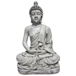 VIPASSI MUSGO 100CM.