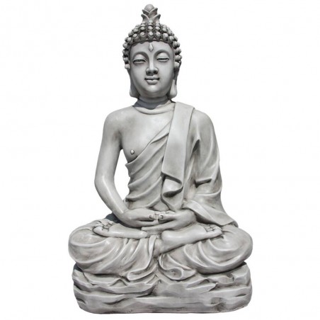 VIPASSI MUSGO 100CM.