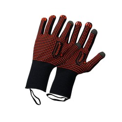 GUANTES TACTIL MAXGRIP