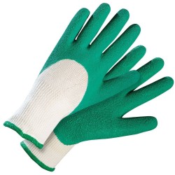 GUANTES CACTUS-ROSALES