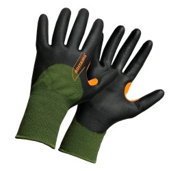 GUANTES TÁCTIL MEDIA ESTACIÓN