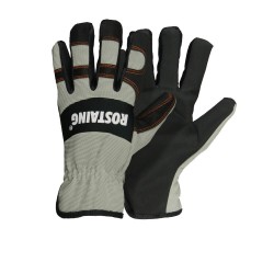 GUANTES CONFORT HIPERTRANSPIRABLES