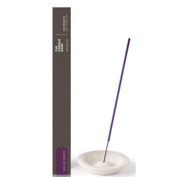 INCIENSO HIGO DE ORIENTE THE CANDLE SHOP