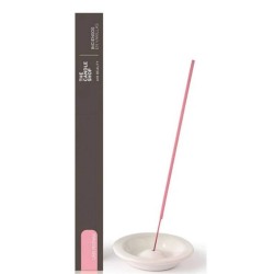  INCIENSO LIMA PEONIAS THE CANDLE SHOP