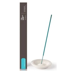 INCIENSO SANDIA PEPINO THE CANDLE SHOP