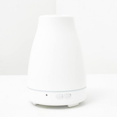BRUMIZADOR SCENT VERDECORA