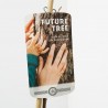 LIRIODENDRON FUTURE TREE MACETA 5L