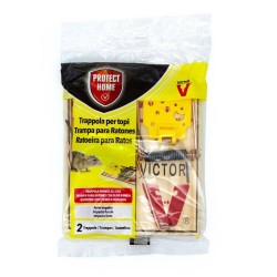CEPO MADERA RATON PH 2UD