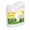 INSECTICIDA SUELO SOLABIOL 600G