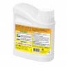INSECTICIDA SUELO SOLABIOL 600G