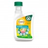 INSECTICIDA-ACARICIDA SOLABIOL 250ML.