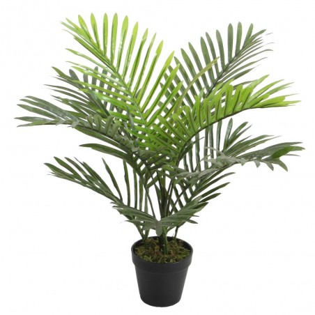 PALMERA ARTIFICIAL 60CM EXTERIOR