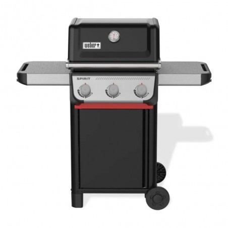 BARBACOA WEBER SPIRIT E-310
