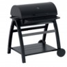 BARBACOA FUMO