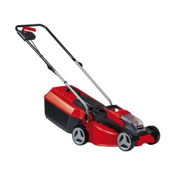 CORTACÉSPED GE-CM 18/30 LI (1X3,0AH)