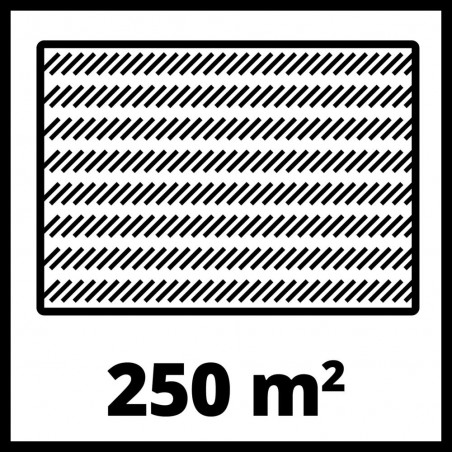 CORTACÉSPED LITO GE-CM 36/33 LI (2X2,0AH)