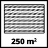 CORTACÉSPED LITO GE-CM 36/33 LI (2X2,0AH)
