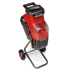 BIOTRITURADOR BATERÍA REDAXXO 36/25