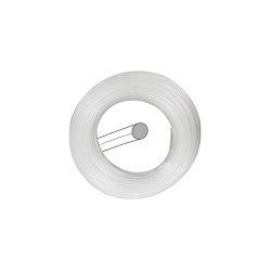HILO DESBROZADORA SENCILLO 2MM 15M_