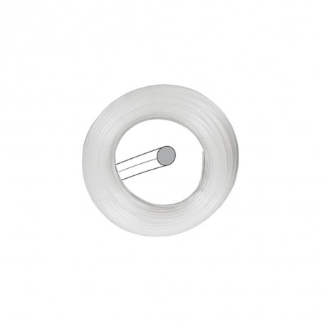 HILO DESBROZADORA SENCILLO 2MM 15M_