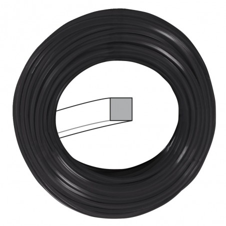 HILO DESBROZADORA SUPERCUT 2MM 15M