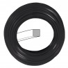 HILO DESBROZADORA SUPERCUT 2MM 15M