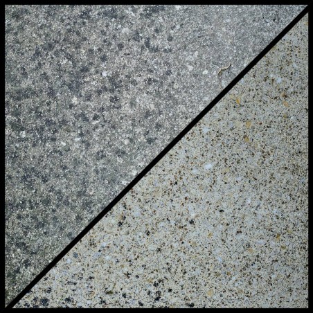 CEPILLO PARA PIEDRA