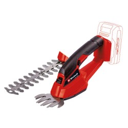 RECORTA SETOS/BORDES GC-CG 18 LI