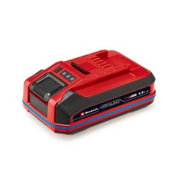 BATERÍA 18V 4,0AH SEALED PXC PLUS2