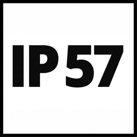 BATERÍA 18V 4,0AH SEALED PXC PLUS2