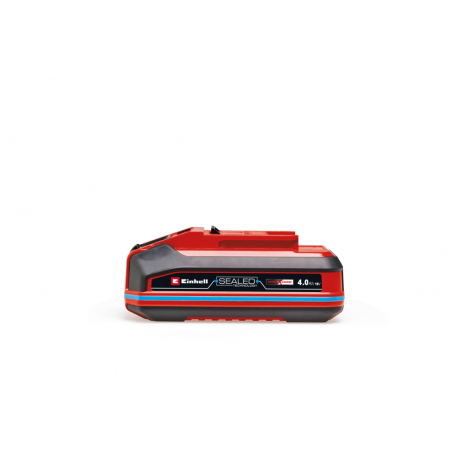 BATERÍA 18V 4,0AH SEALED PXC PLUS2