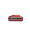 BATERÍA 18V 4,0AH SEALED PXC PLUS2