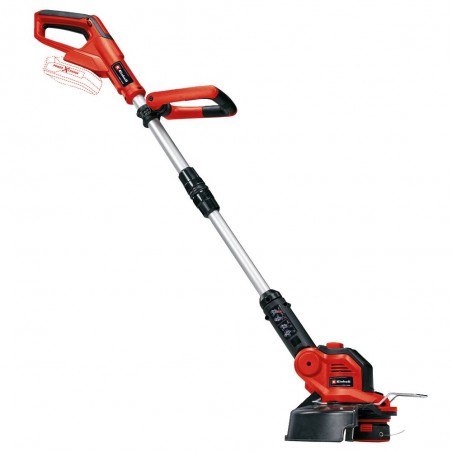 RECORTABORDES HILO GE-CT 18/28.
