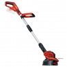 RECORTABORDES HILO GE-CT 18/28.
