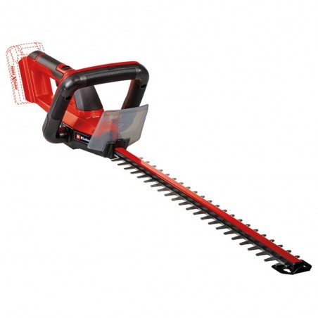 CORTASETOS 50CM GC-CH 18/50 LI