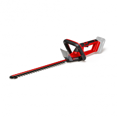 CORTASETOS 50CM GC-CH 18/50 LI