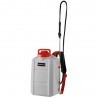 PULVERIZADOR BATERÍA 17L GE-WS 18/150