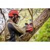 MOTOSIERRA 20CM FORTEXXA 18/20 TH