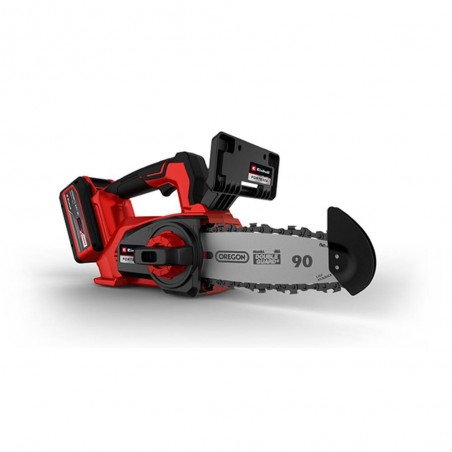 MOTOSIERRA 20CM FORTEXXA 18/20 TH