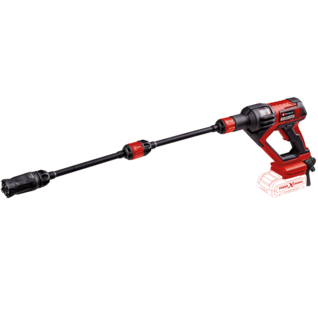 HIDROLIMPIADORA HYPRESSO 18/24