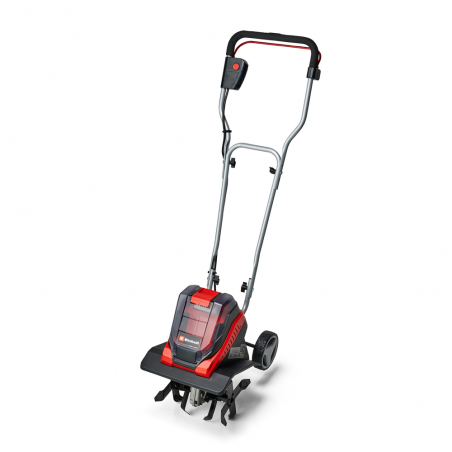 ARADORA BATERÍA GE-CR 30 LI